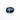 0.99ct 6.99x5.43x3.41mm Oval Brilliant Sapphire 26527-15