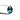 0.94ct 6.99x5.09x3.48mm Oval Brilliant Sapphire 26527-18