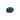 0.99ct 6.81x5.28x3.72mm Oval Brilliant Sapphire 26527-22