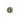 0.79ct 5.71x5.67x3.30mm Round Brilliant Sapphire 26532-04