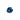 0.82ct 5.62x5.59x3.47mm Round Brilliant Sapphire 26532-07