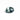 1.49ct 8.08x5.95x4.06mm Oval Brilliant Sapphire 26535-01
