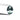 1.49ct 8.08x5.95x4.06mm Oval Brilliant Sapphire 26535-01