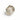 4.62ct 8.59x8.05x7.27mm Octahedron 26538-01