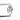 1.01ct 10.16x5.14x2.39mm GIA VS2 F Modern Antique Moval Brilliant 26541-01
