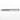 0.52ct 19.44x2.17x1.09mm SI2 E Baguette Step Cut 26545-01