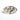 2.88ct 13.30x7.50x4.13mm GIA SI1 U-V Modern Antique Moval Brilliant 26549-01