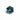 1.74ct 7.68x6.66x4.03mm Hexagon Brilliant Sapphire 26555-02