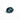 1.30ct 6.98x5.51x4.55mm Geo Oval Brilliant 26555-05