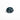 1.30ct 6.98x5.51x4.55mm Geo Oval Brilliant 26555-05