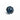1.49ct 6.85x6.83x4.56mm Octagon Brilliant Sapphire 26555-07
