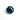 1.49ct 6.85x6.83x4.56mm Octagon Brilliant Sapphire 26555-07