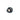 0.65ct 5.47x5.43x2.99mm Round Brilliant Sapphire 26556-01