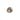 0.67ct 5.41x5.34x3.15mm Round Brilliant Sapphire 26556-02
