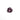 0.61ct 5.13x5.11x3.13mm Round Brilliant Sapphire 26556-07
