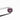 0.61ct 5.13x5.11x3.13mm Round Brilliant Sapphire 26556-07