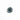 0.66ct 5.20x5.17x3.33mm Round Brilliant Sapphire 26556-12