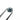 0.66ct 5.20x5.17x3.33mm Round Brilliant Sapphire 26556-12