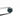 0.54ct 4.99x4.98x2.96mm Round Brilliant Sapphire 26556-13