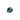 0.66ct 5.32x5.27x3.20mm Round Brilliant Sapphire 26556-18