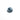 0.61ct 5.12x5.10x3.37mm Round Brilliant Sapphire 26556-20