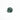 0.59ct 5.17x5.13x3.10mm Round Brilliant Sapphire 26556-21