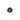 0.44ct 4.83x4.78x2.52mm Round Brilliant Sapphire 26556-22