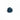 0.63ct 5.20x5.18x3.19mm Round Brilliant Sapphire 26556-24