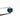0.63ct 5.20x5.18x3.19mm Round Brilliant Sapphire 26556-24