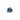 0.57ct 4.97x4.94x3.12mm Round Brilliant Sapphire 26556-25
