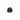 0.53ct 4.96x4.94x2.90mm Round Brilliant Sapphire 26556-26