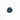 0.65ct 5.31x5.28x3.10mm Round Brilliant Sapphire 26556-27