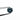 0.65ct 5.31x5.28x3.10mm Round Brilliant Sapphire 26556-27