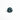 0.57ct 5.08x5.04x2.97mm Round Brilliant Sapphire 26556-28