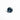 0.65ct 5.23x5.21x3.26mm Round Brilliant Sapphire 26556-29