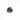 0.64ct 5.27x5.20x3.21mm Round Brilliant Sapphire 26556-32