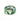 2.36ct 9.53x7.88x3.63mm Cushion Brilliant Sapphire 26577-01