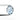 1.47ct 8.71x6.95x2.78mm Oval Rosecut Sapphire 26582-11