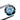 2.36ct 9.27x9.31x3.28mm Round Brilliant Sapphire 26583-01