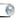 1.74ct 10.22x7.78x2.25mm Oval Rosecut Sapphire 26587-01