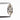 0.90ct 10.49x4.68x2.97mm GIA VS2 M Marquise Brilliant 🇨🇦 26591-01