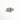 0.70ct 7.25x4.70x2.98mm VS1 C3 Oval Brilliant 26605-01