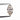 1.01ct 9.84x5.09x3.31mm SI2 N Marquise Brilliant 🇨🇦 26607-01