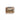 1.61ct 7.37x5.45x3.80mm VS1 Fancy Orange-Brown Cut Corner Rectangle Step Cut 26610-01