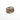 1.01ct 6.97x5.22x3.36mm VS1 C5 Cushion Brilliant 26612-01