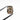 1.01ct 6.97x5.22x3.36mm VS1 C5 Cushion Brilliant 26612-01