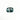 0.71ct 6.45x4.75x2.81mm Cushion Brilliant Sapphire 26618-01