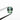 0.80ct 6.20x5.22x3.01mm Cushion Brilliant Sapphire 26618-03