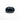 1.21ct 7.60x5.33x3.73mm Oval Brilliant Sapphire 26621-01