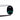 1.21ct 7.60x5.33x3.73mm Oval Brilliant Sapphire 26621-01